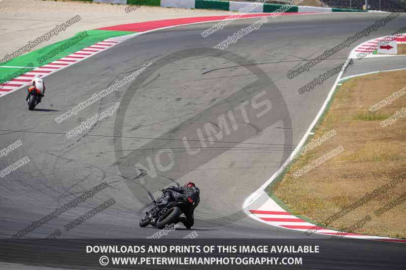 May 2023;motorbikes;no limits;peter wileman photography;portimao;portugal;trackday digital images